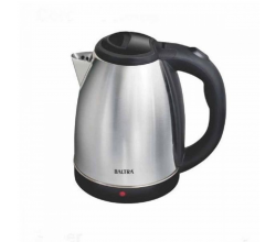 Baltra 1.5 Liter Super Fast Cordless Kettle- BC 136