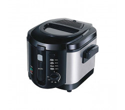 Baltra Marshal Air Fryer BAF 105