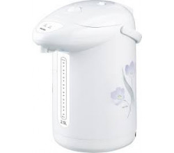 Baltra Empura Electric Airpot 2.5 Ltr BAP 207