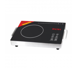 Baltra Sensible Infrared Cooktop BIC 121