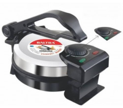 Baltra Roti Maker Easy Cook BTR-203