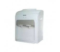 Baltra Bwd 118 Wow Water Dispenser