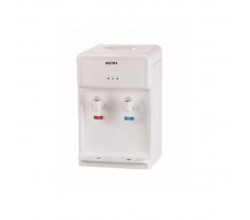 Baltra Spill Water Dispenser Bwd-126