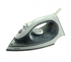 Baltra Steam Iron | Marina BTI123 | 1200-Watt