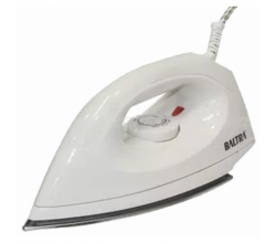 Baltra Desire Iron,1000W, BTI-118