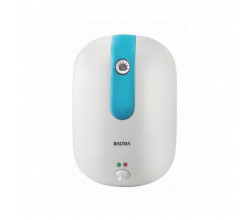 Baltra Electric Geyser Warmer BSWH 112