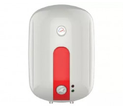 Baltra Electric Geyser Steamy 25L BSWH109