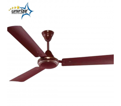 Unirize Polo Plane 36" Ceiling Fan | Order Today!