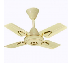 Unirize Figo Deco 24" Ceiling Fan | Order Today!
