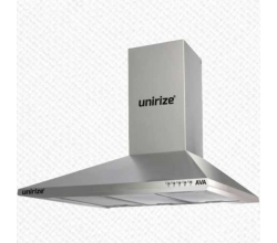 Unirize AVA Cooker Hood- 90cm | Order Today!