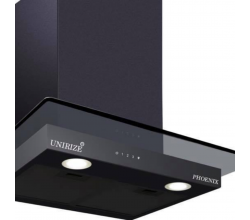Unirize PHOENIX Cooker Hood- 90cm | Order Today!