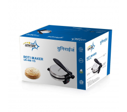 Unirize Roti Maker 8' | Order Today!