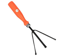 Hand Weeder Rake