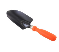 Garden Trowel